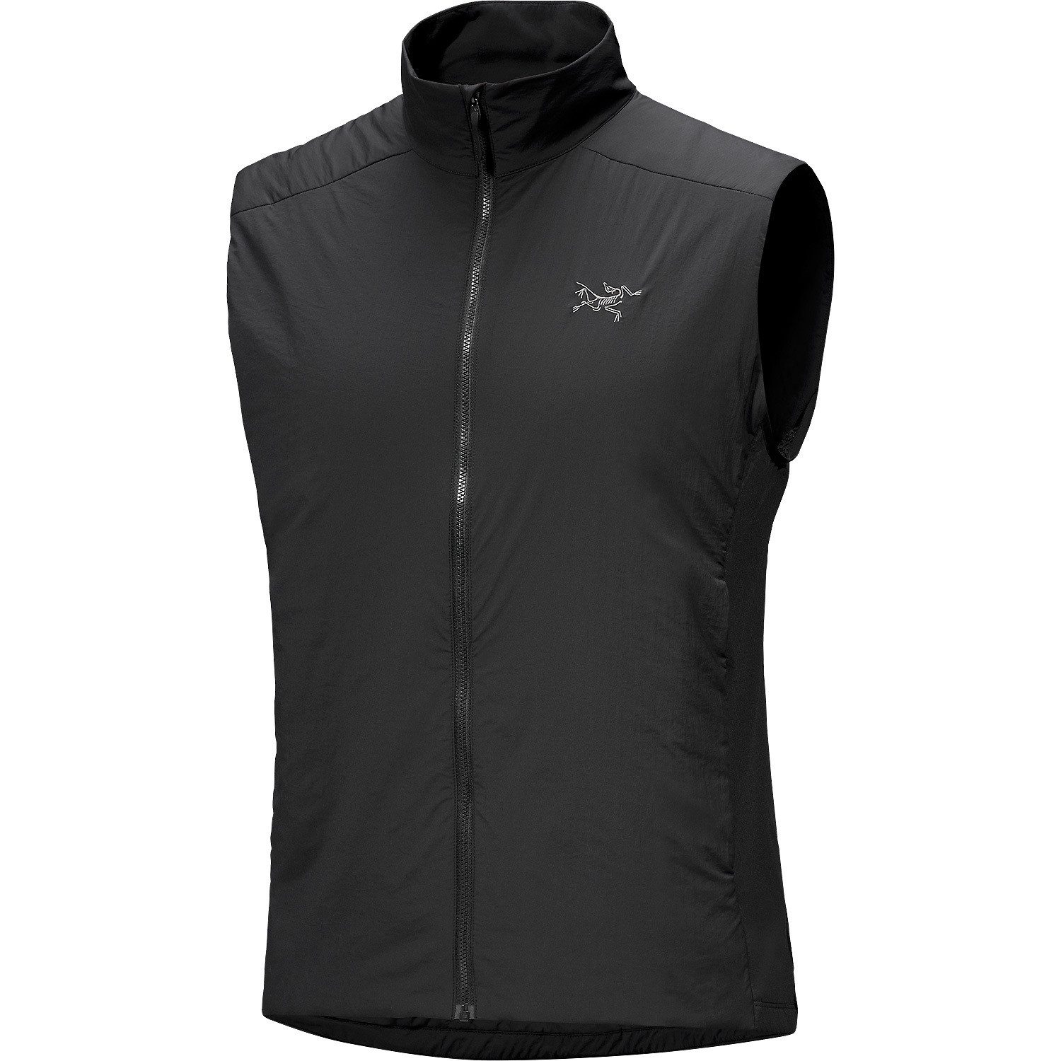 Arcteryx Funktionsweste Weste Atom Vest