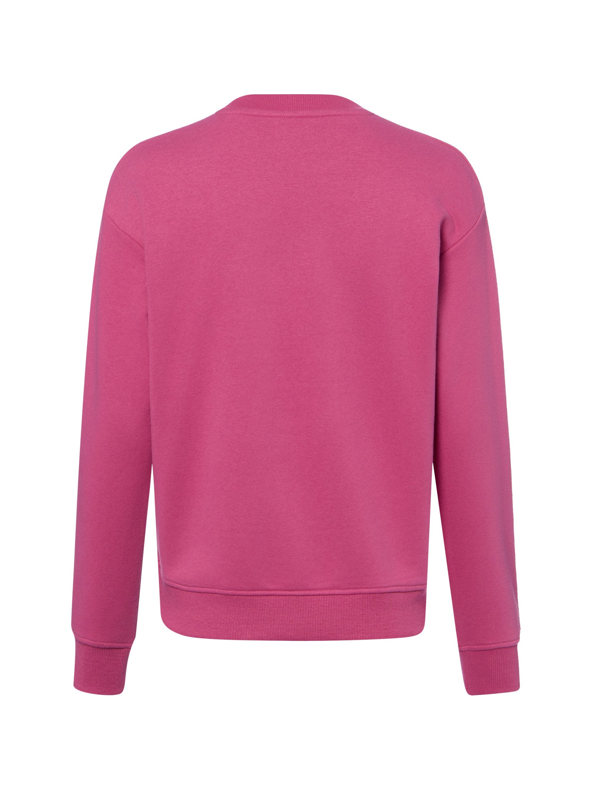 Marie Lund Sweatshirt
