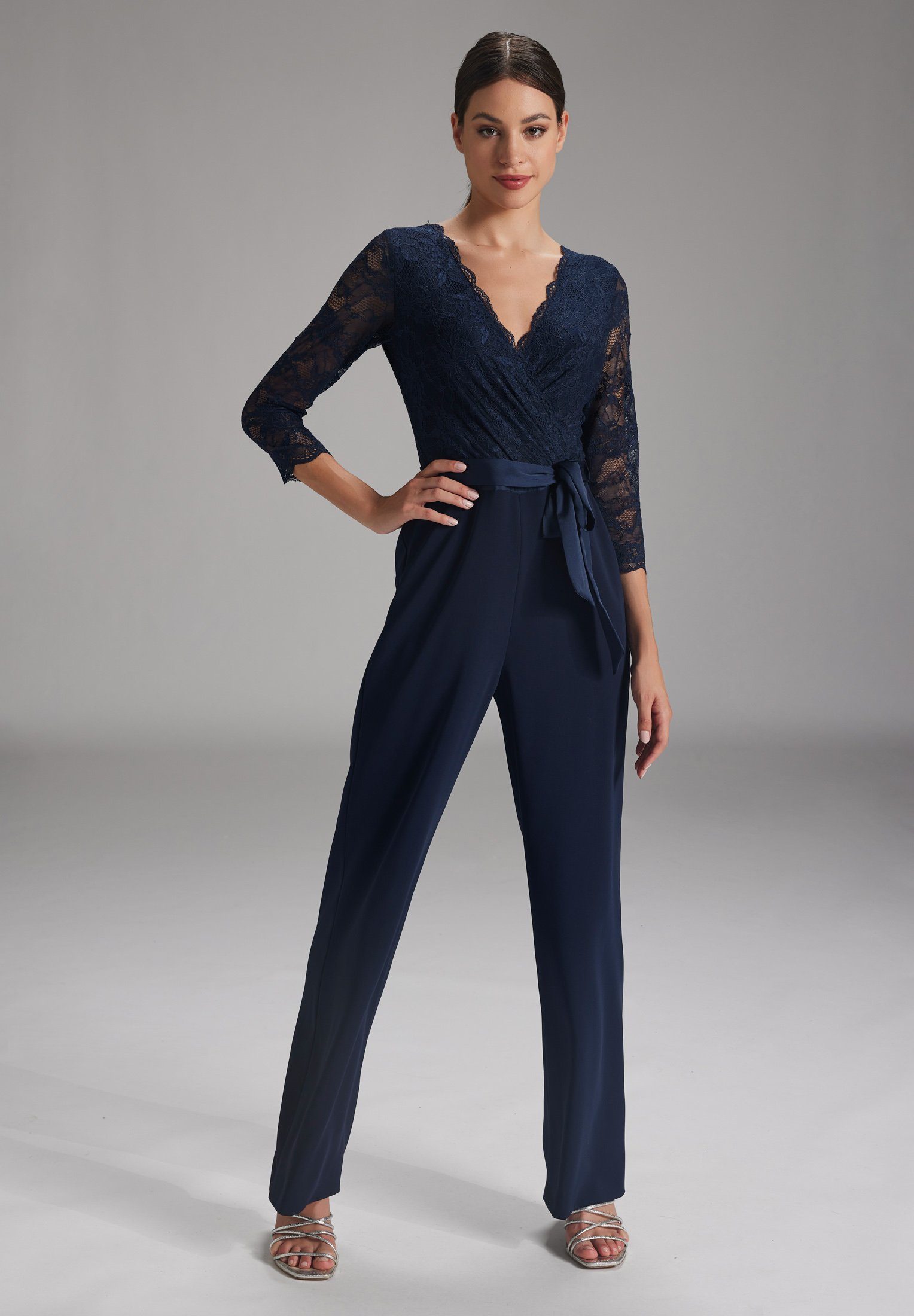 Cocktailkleid