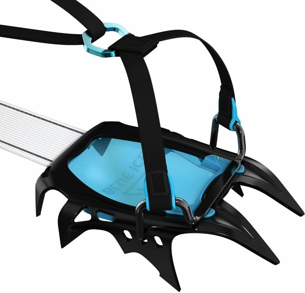 BLUE ICE Wanderschuh