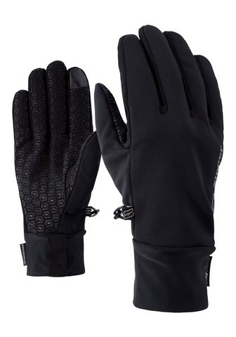 ZIENER Multisporthandschuhe »IVIDURO TO...