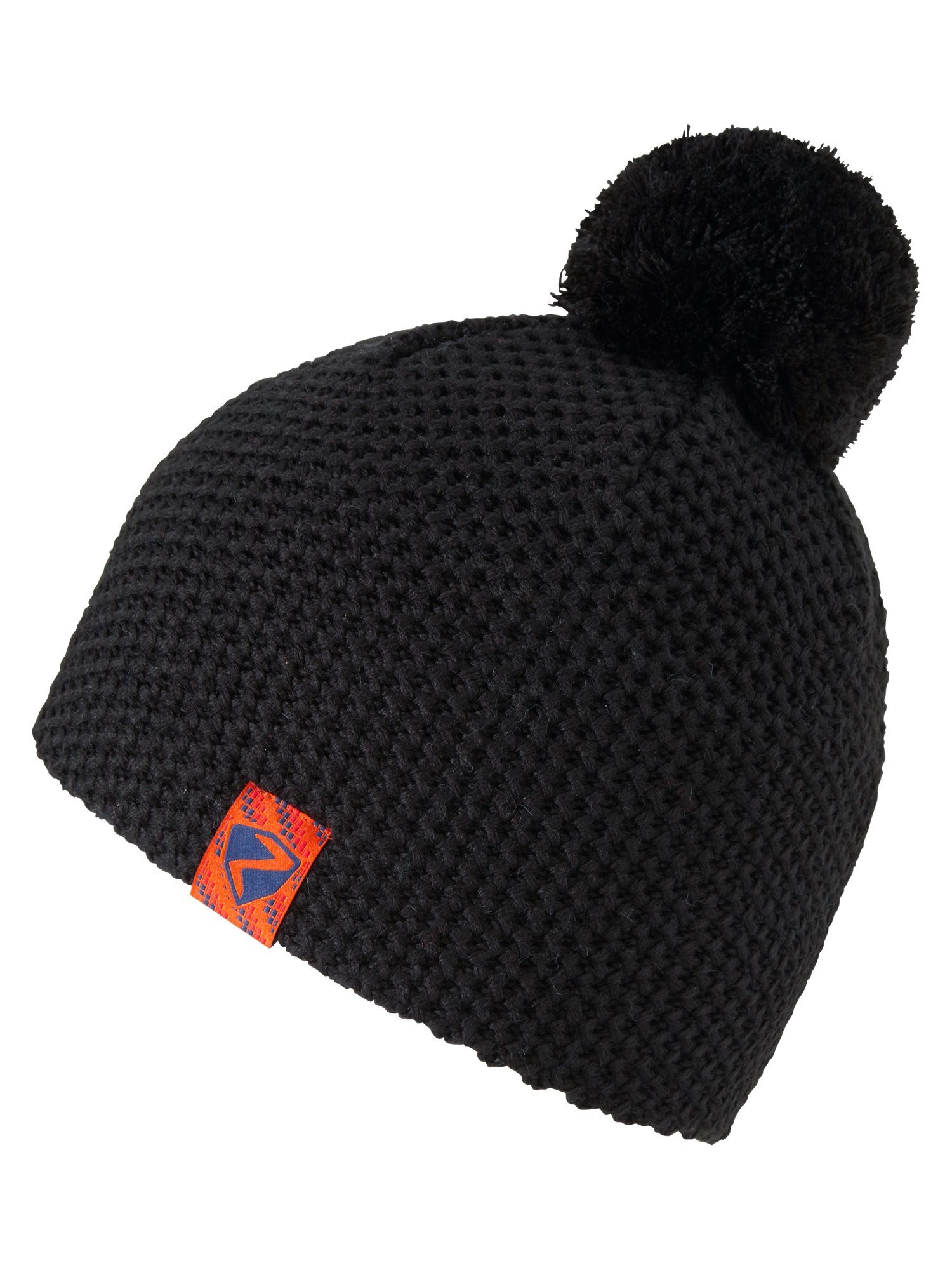 Ziener Kinder Mütze Skimütze Strickmütze Imit Junior Hat unisex Farbwahl