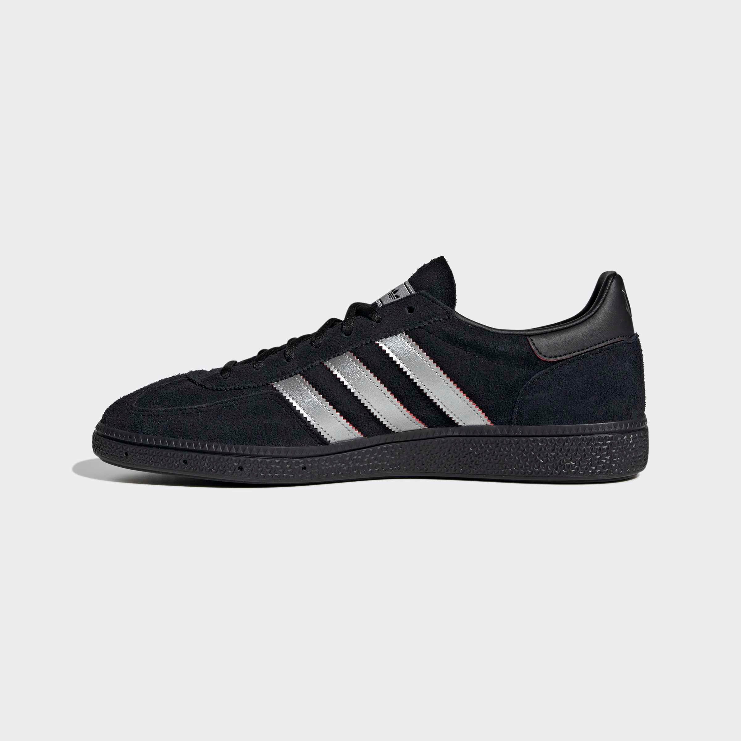 adidas Performance HANDBALL SPEZIAL MESSI Sneaker