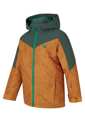 Куртка лыжная »AVAN«