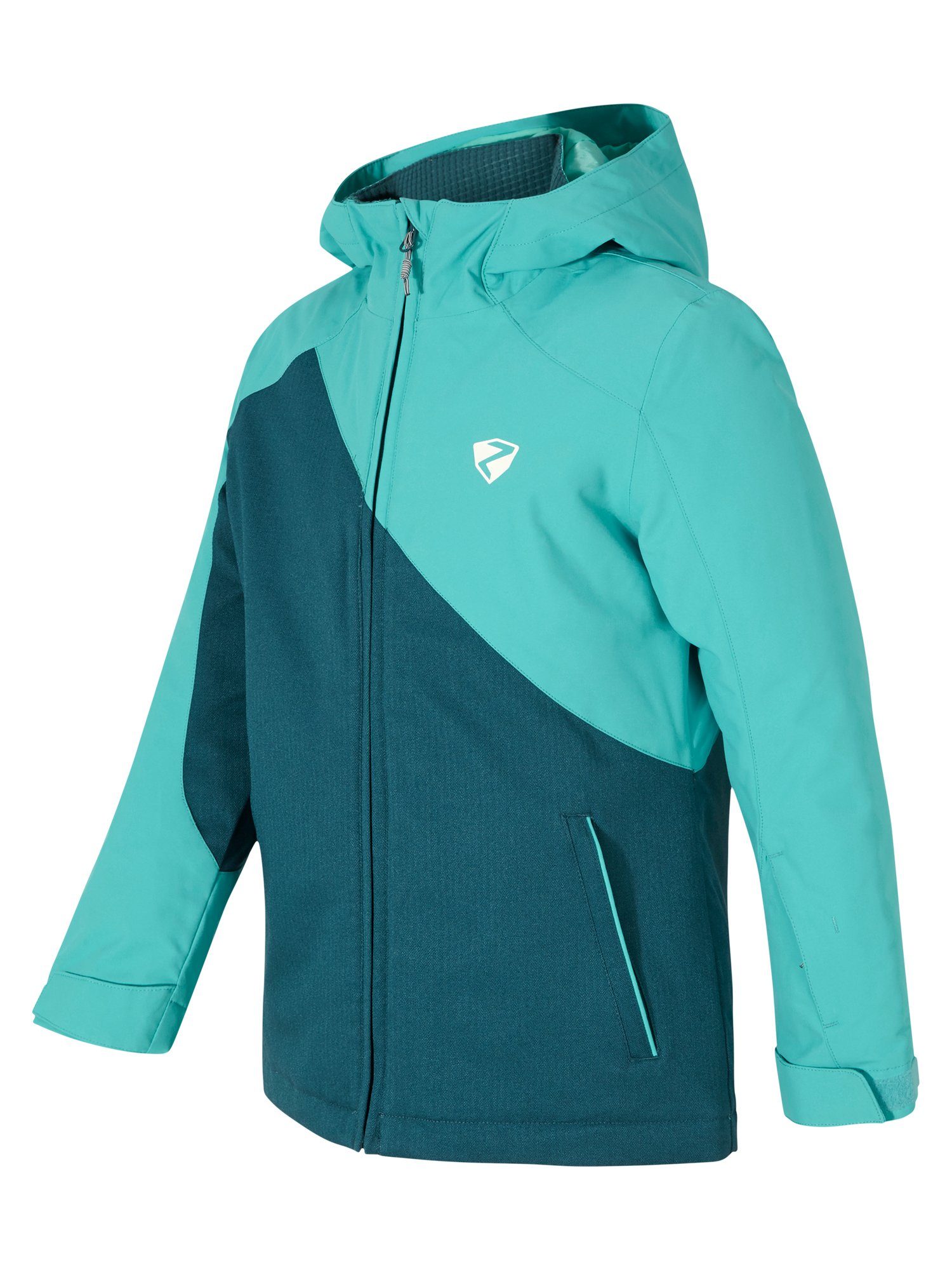 hajo Damen Freizeitanzug Marine S M L XL XXL 2tlg Baumwoll-Stretch im Set