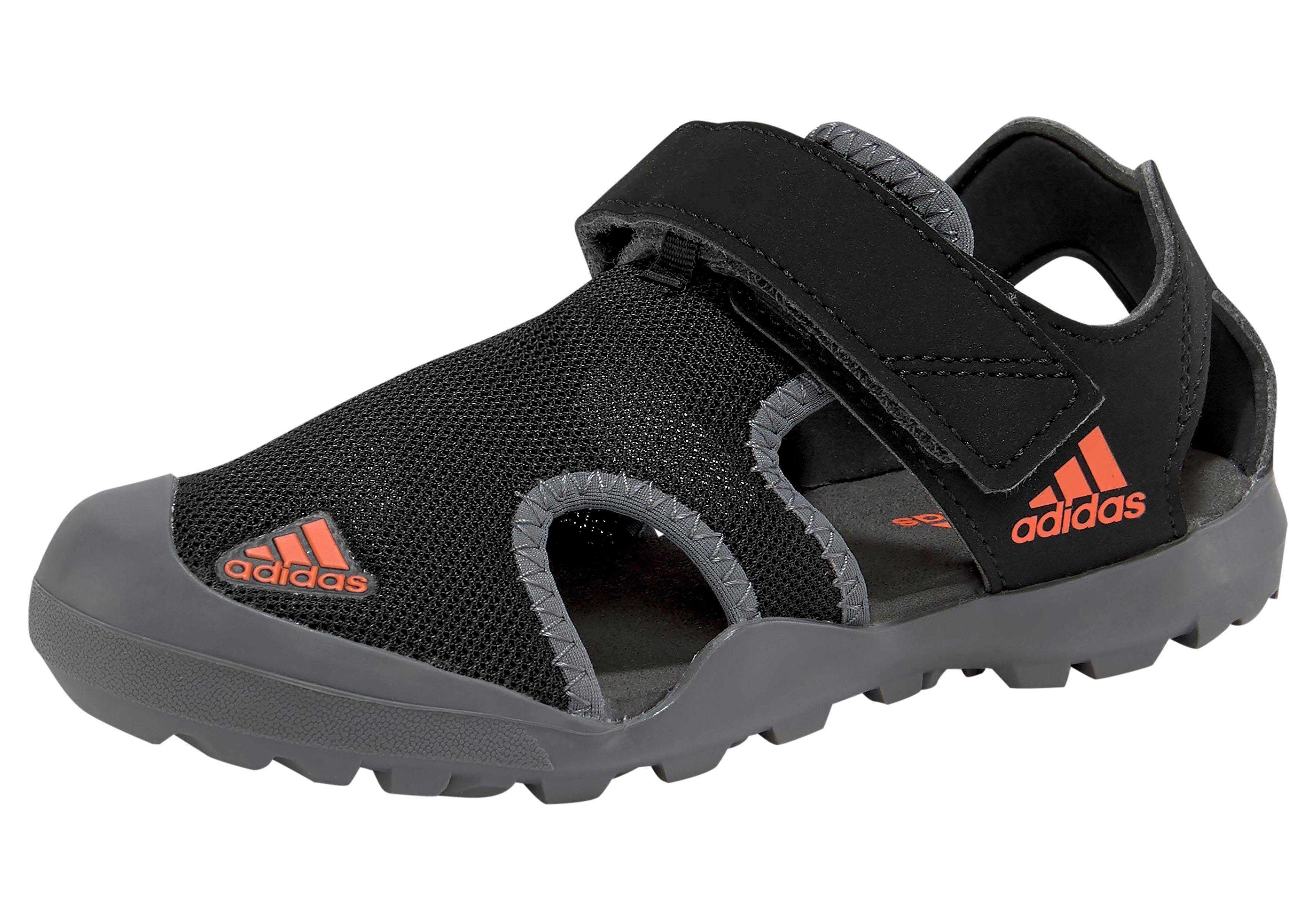 adidas schwimmschuhe