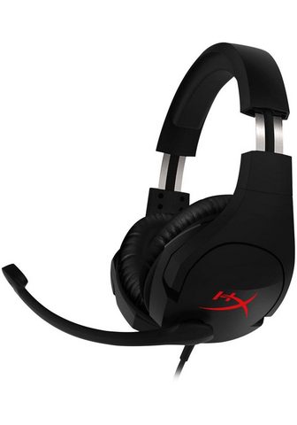 HYPERX »Cloud Stinger Wireless« И...