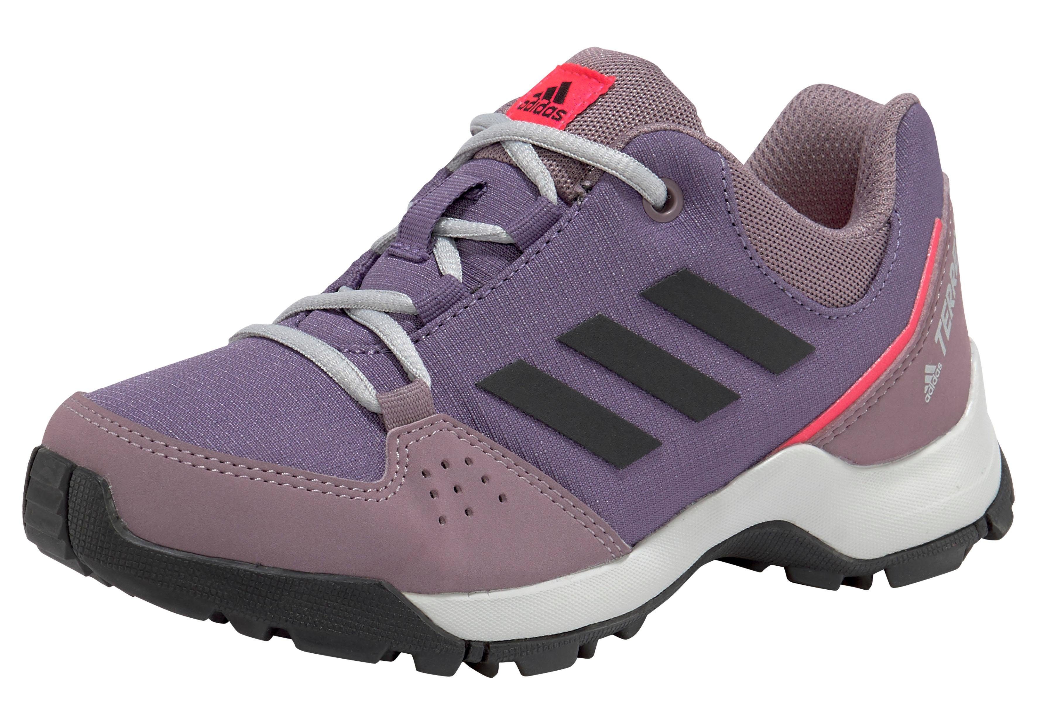 adidas terrex hyperhiker waterproof
