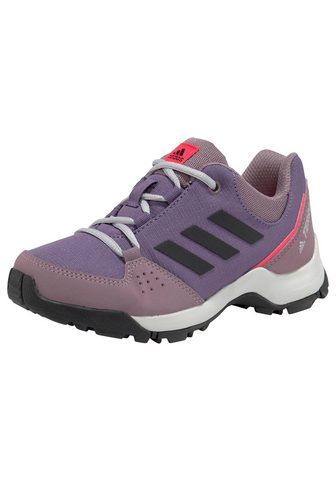 ADIDAS TERREX Ботинки »HYPERHIKER L«