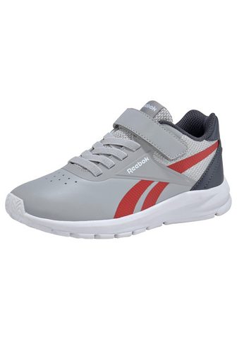 REEBOK Кроссовки »RUSH RUNNER«