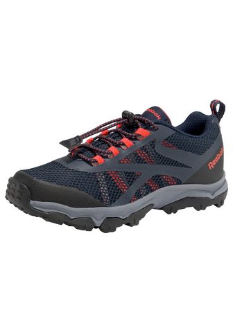 REEBOK Ботинки »RUGGED RUNNER«