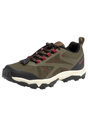 REEBOK Ботинки »RUGGED RUNNER«