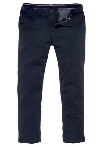 Tommy hilfiger Big & Tall чиносы &...