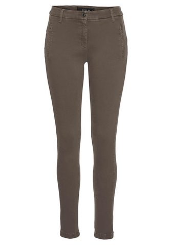 REPLAY Брюки &raquo;KARYA HYPERFLEX&laquo;