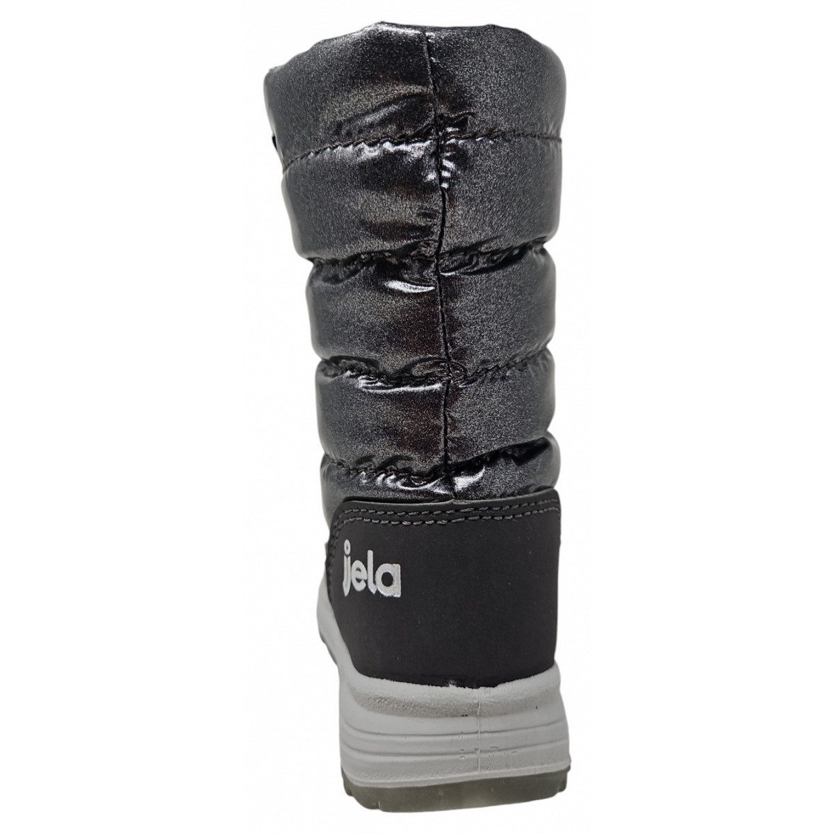Jela Alina Winterboots