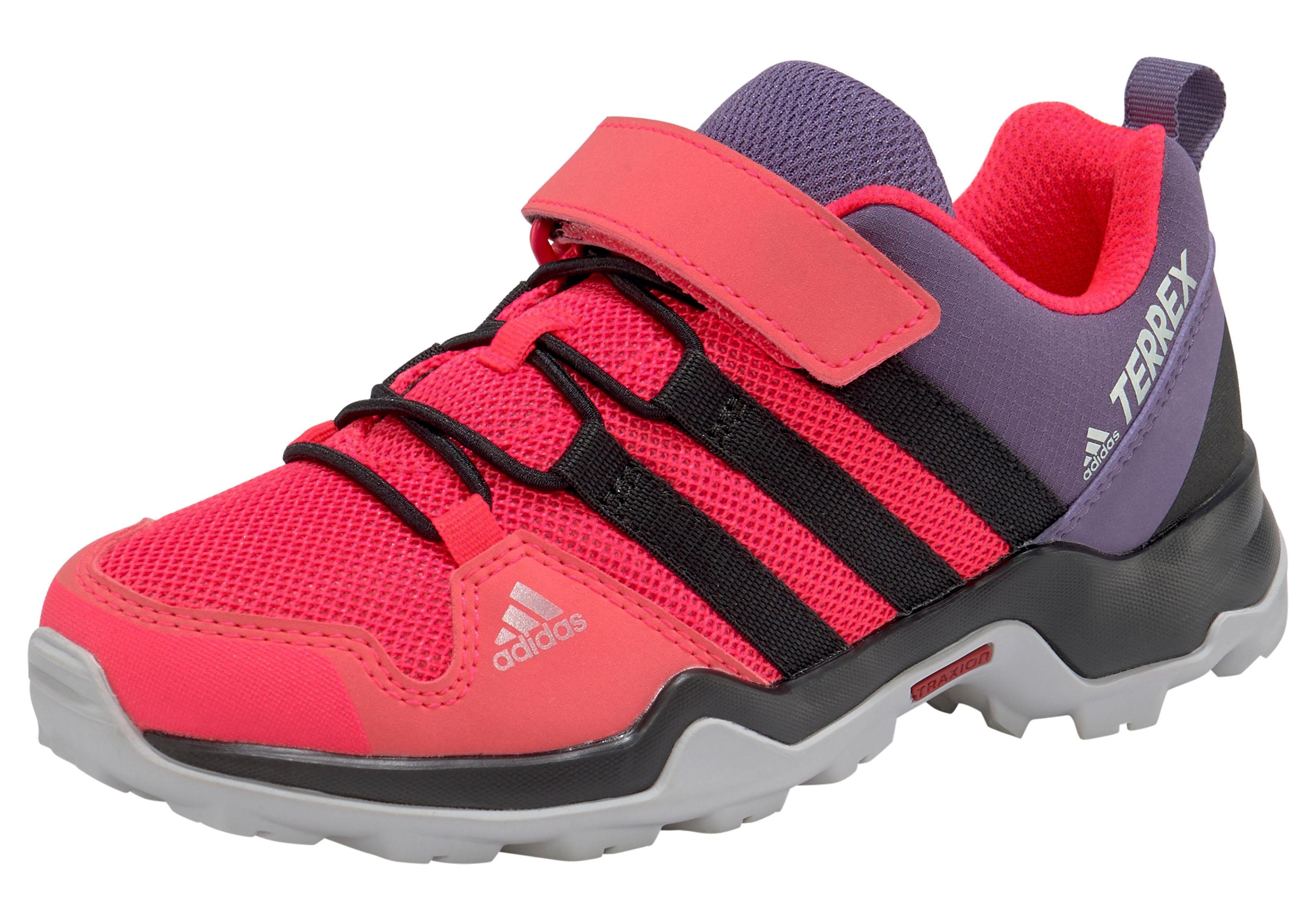 survetement adidas fille