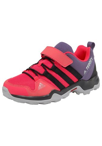 ADIDAS TERREX Ботинки »AX2R CF K«