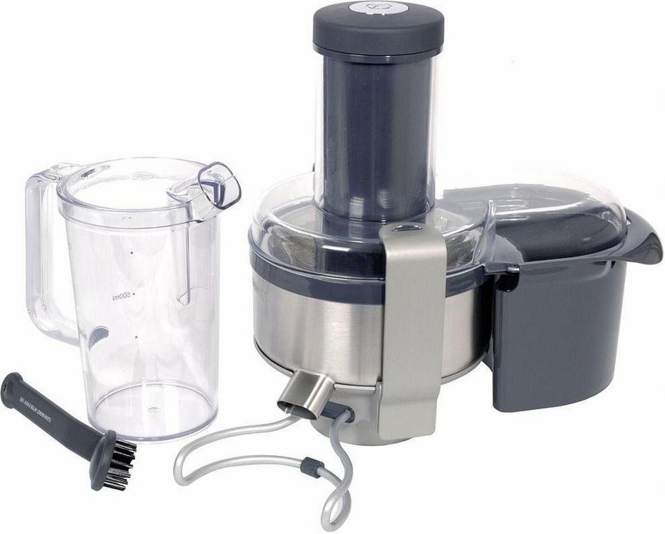 Kenwood Küchenmaschine Zubehör 2021 Kenwood Küchenmaschine Zubehör 2021