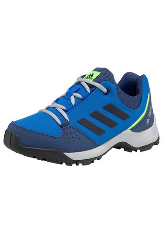 ADIDAS TERREX Ботинки »HYPERHIKER L«