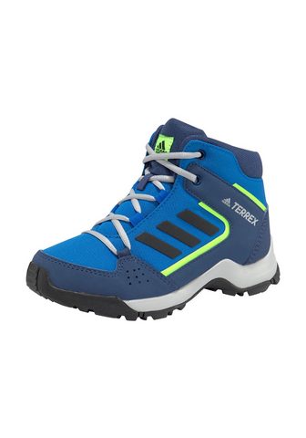 ADIDAS TERREX Ботинки »HYPERHIKER K«