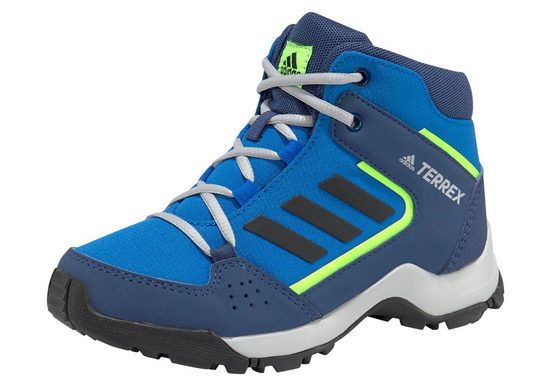 adidas terrex hyperhiker waterproof
