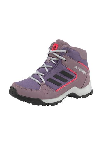 ADIDAS TERREX Ботинки »HYPERHIKER K«