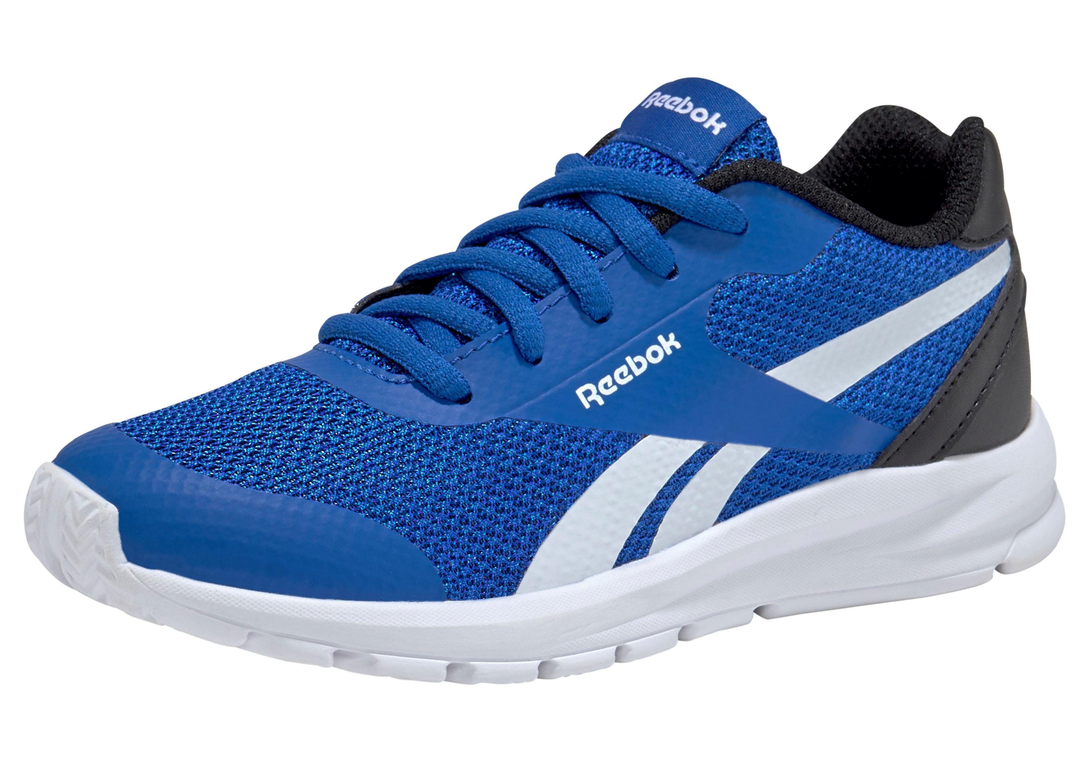 Reebok »RUSH RUNNER« Laufschuh online kaufen | OTTO
