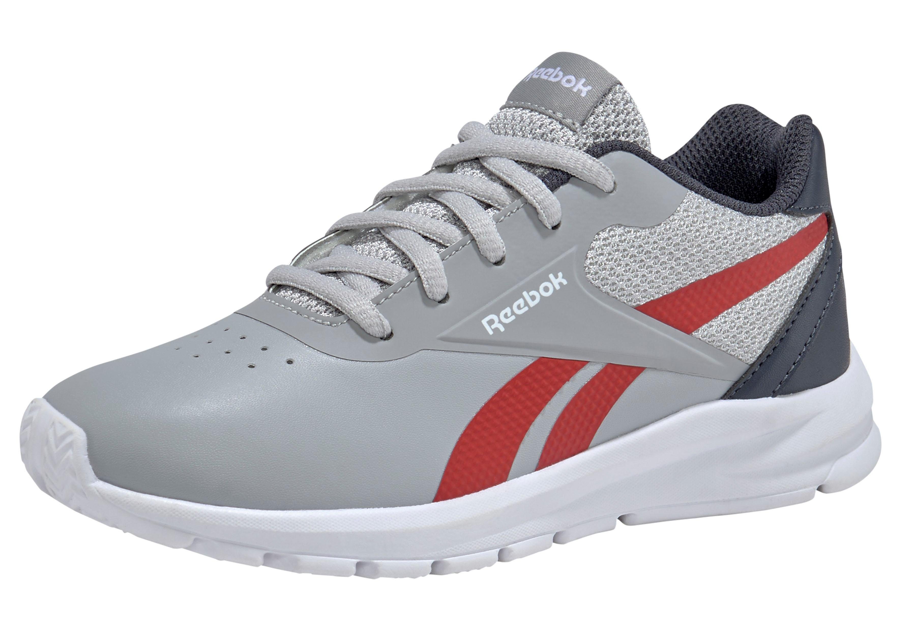 Reebok »RUSH RUNNER« Laufschuh online kaufen | OTTO