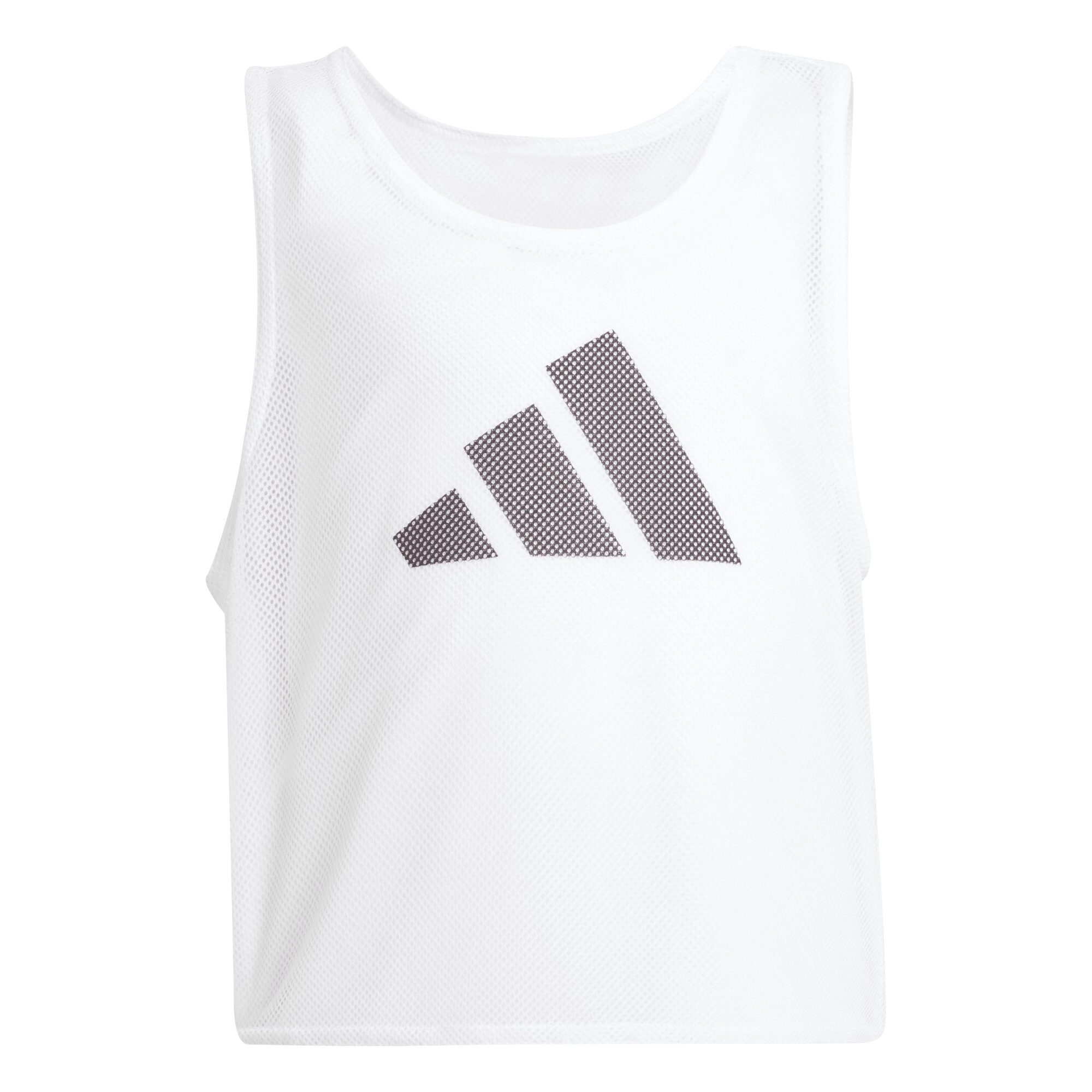 adidas Performance Fußballtrikot adidas Kinder Trainingsleibchen Training Bib Mini