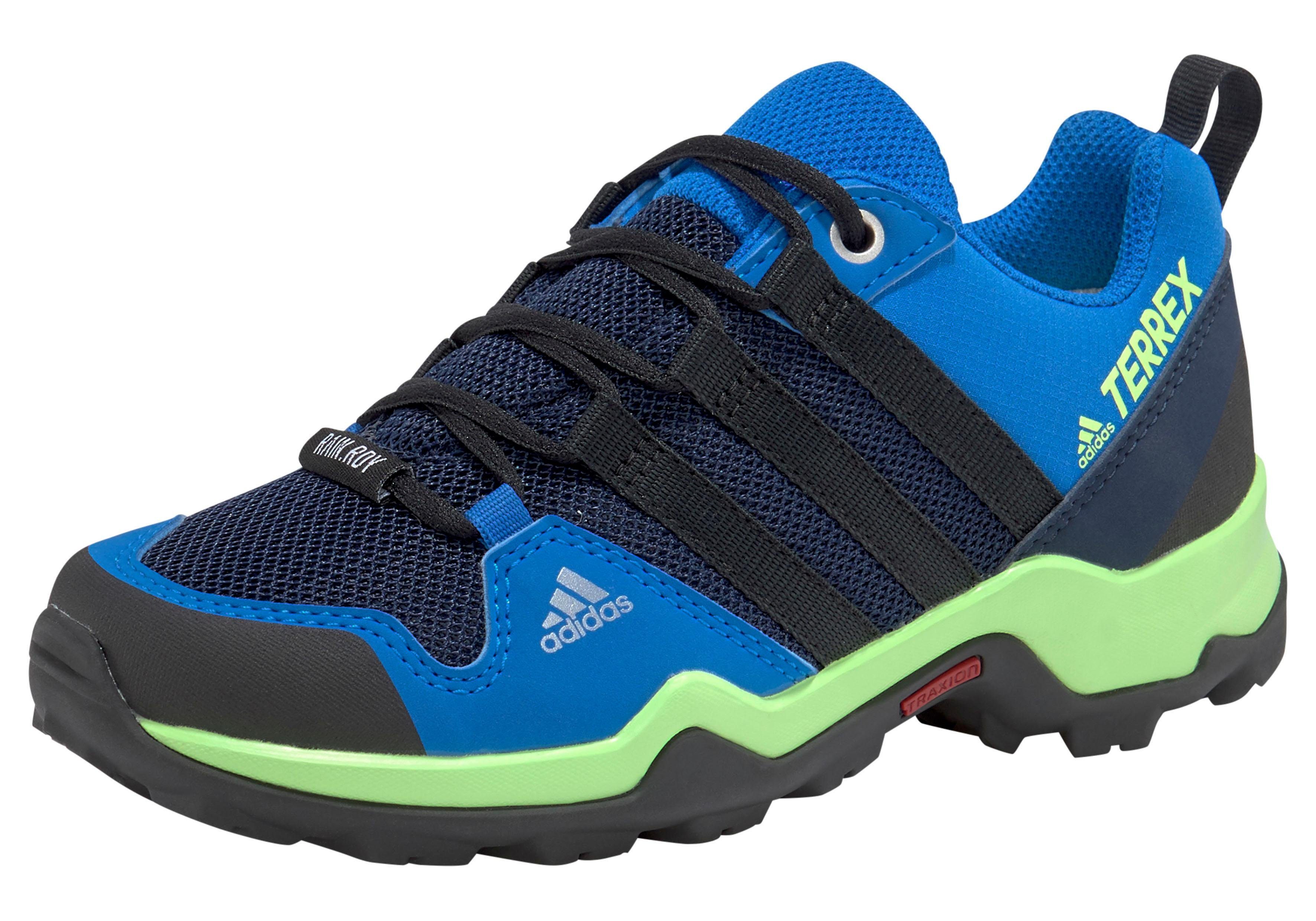 adidas counterblast bounce damen