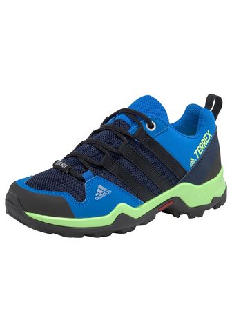 ADIDAS TERREX Ботинки »AX2R CP K«