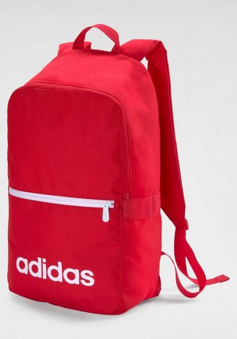 ADIDAS Рюкзак »LINEAR CLAS BAGPACK DAY&...