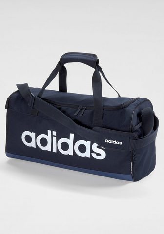 ADIDAS Спортивная сумка »LINEAR DUFFLE ...