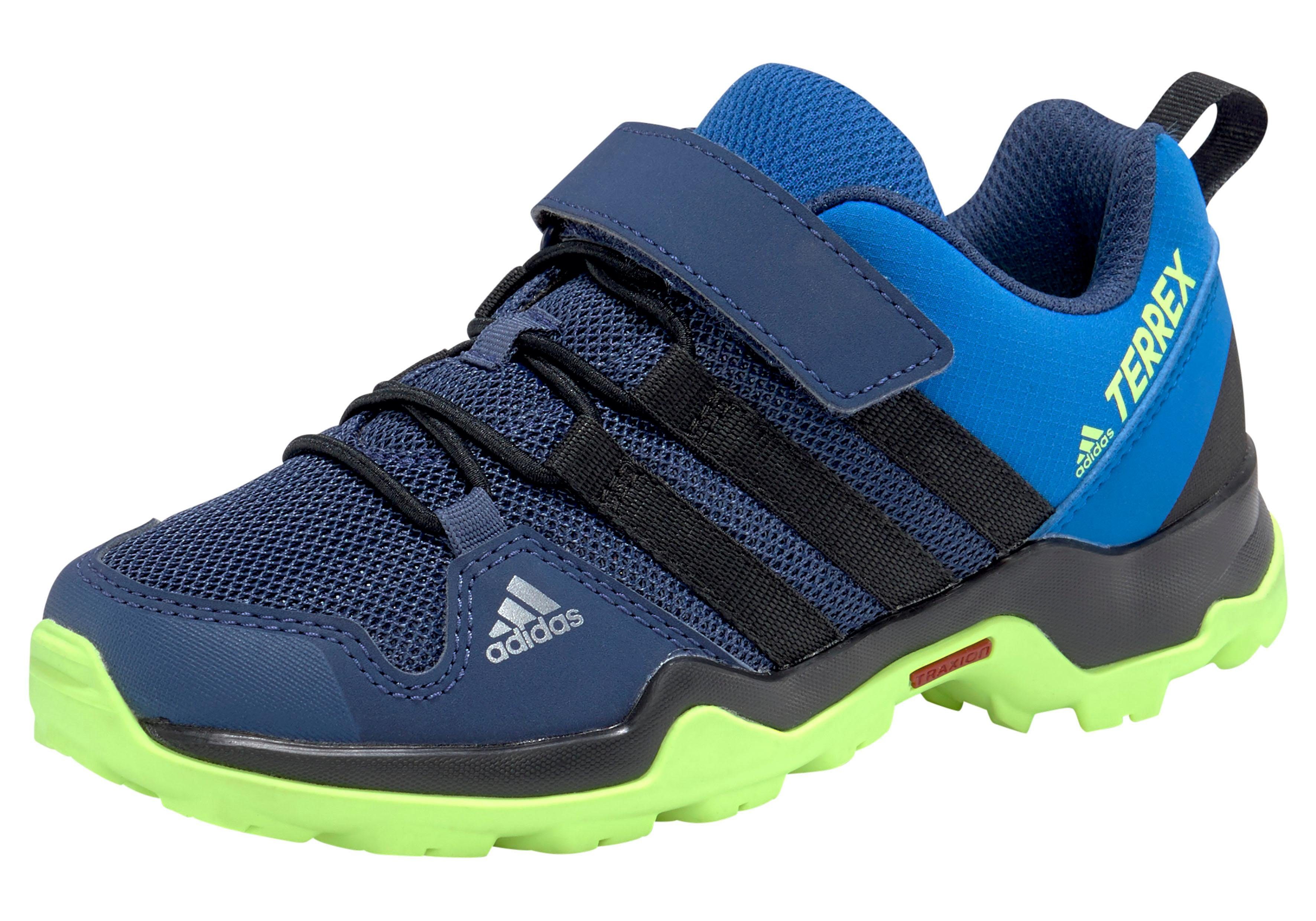 adidas performance terrex ax2r