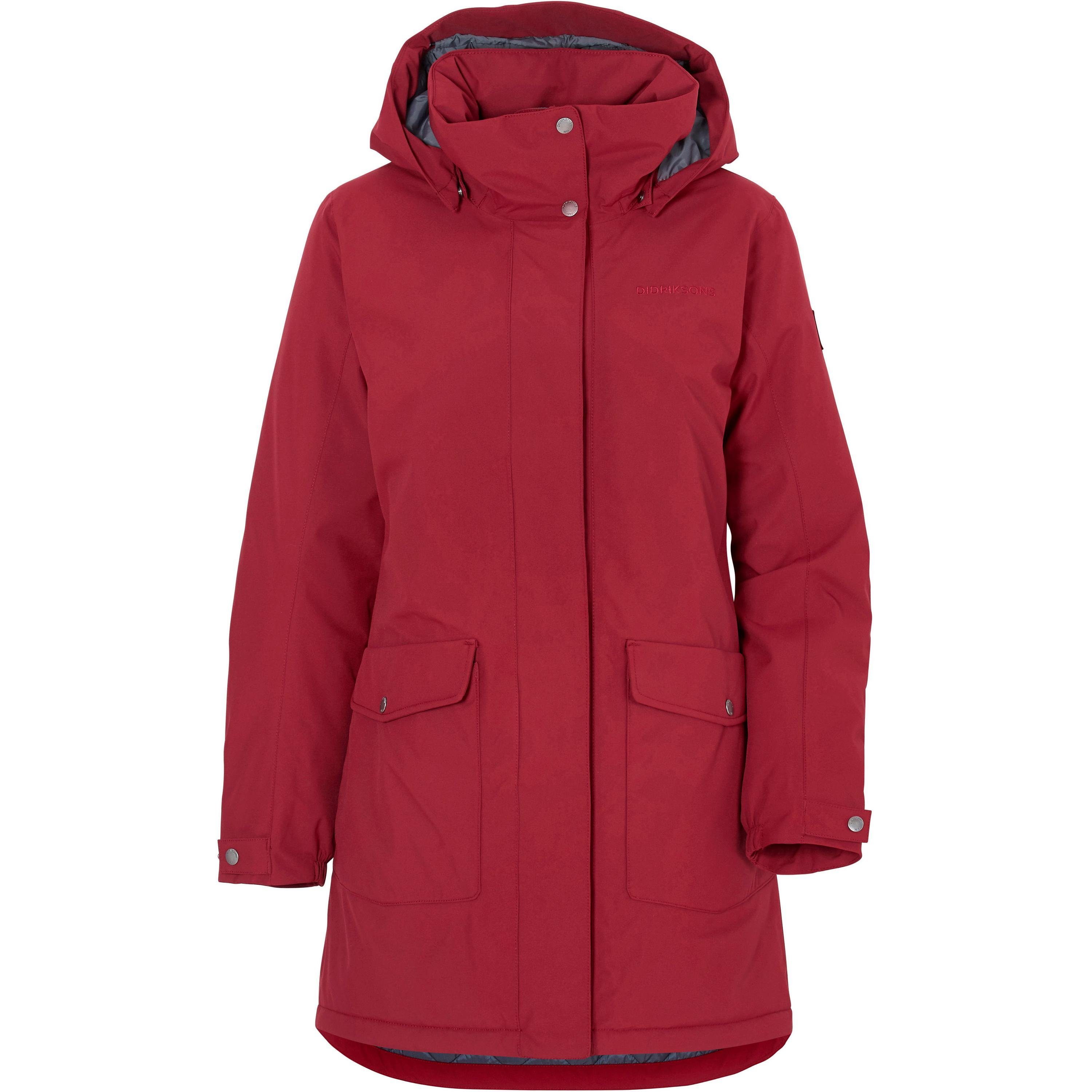 Parka Kaufen Online 2« Didriksons »bliss 7ygYvbf6