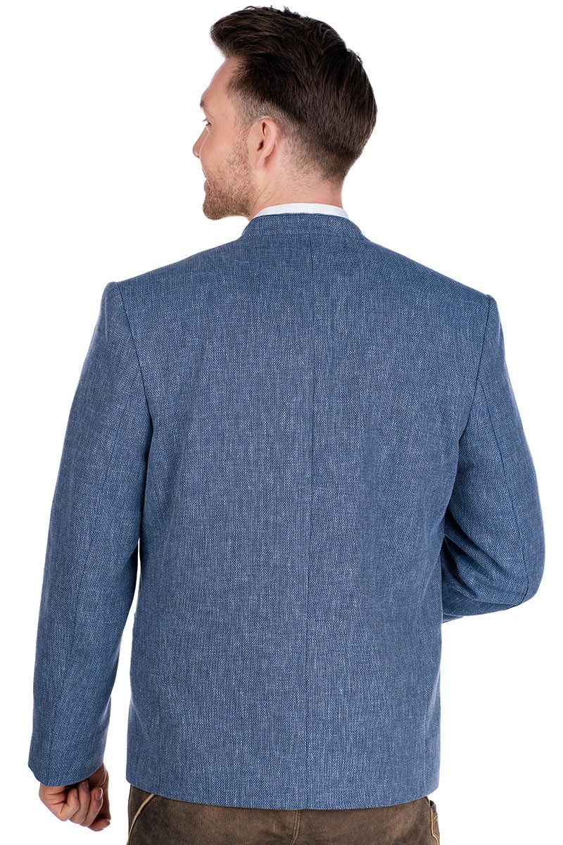 Hammerschmid Trachtenjanker Janker - BRUNO - jeans günstig online kaufen