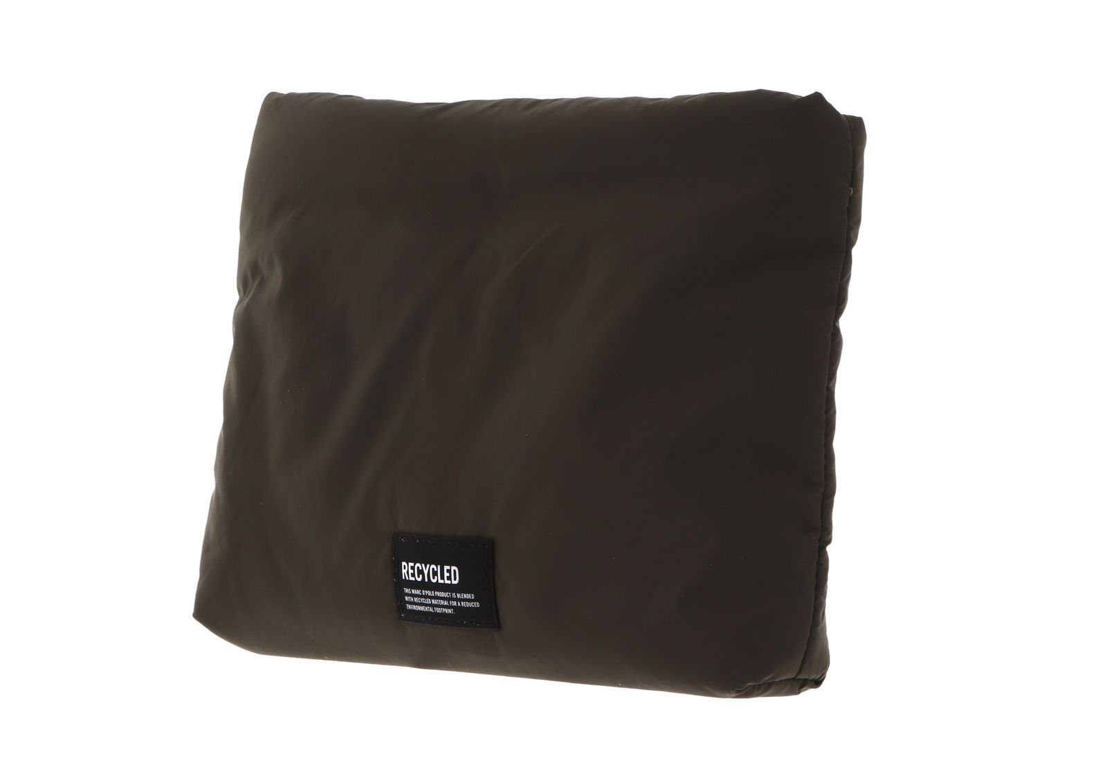 Marc O'Polo Clutch Romy
