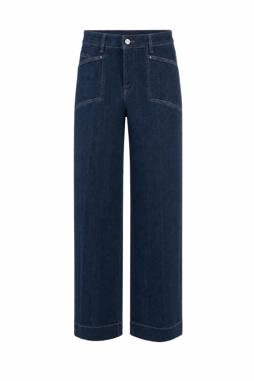 MAC Stretch-Jeans