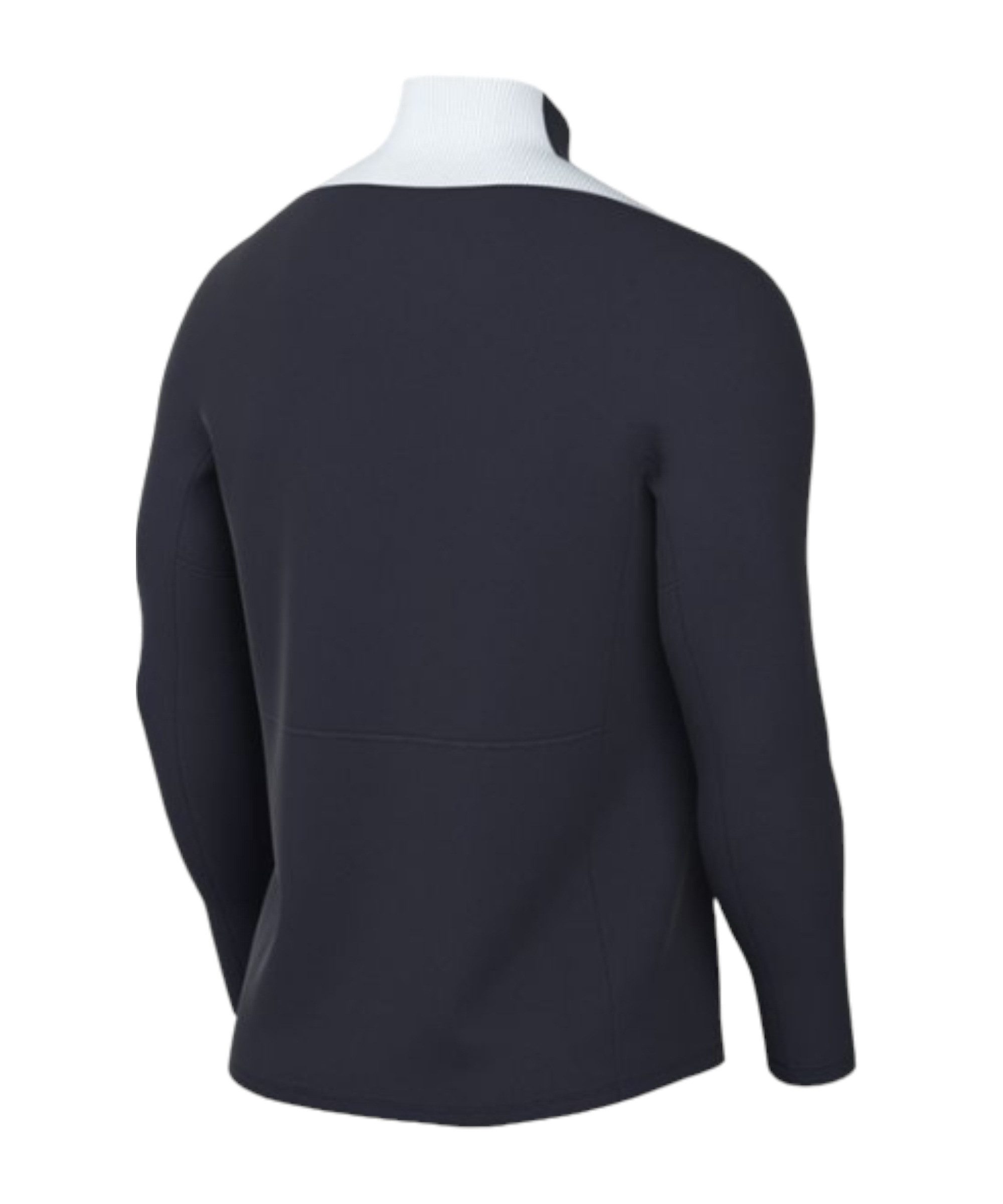 Nike Sweatshirt Nike Performance Polyester günstig online kaufen