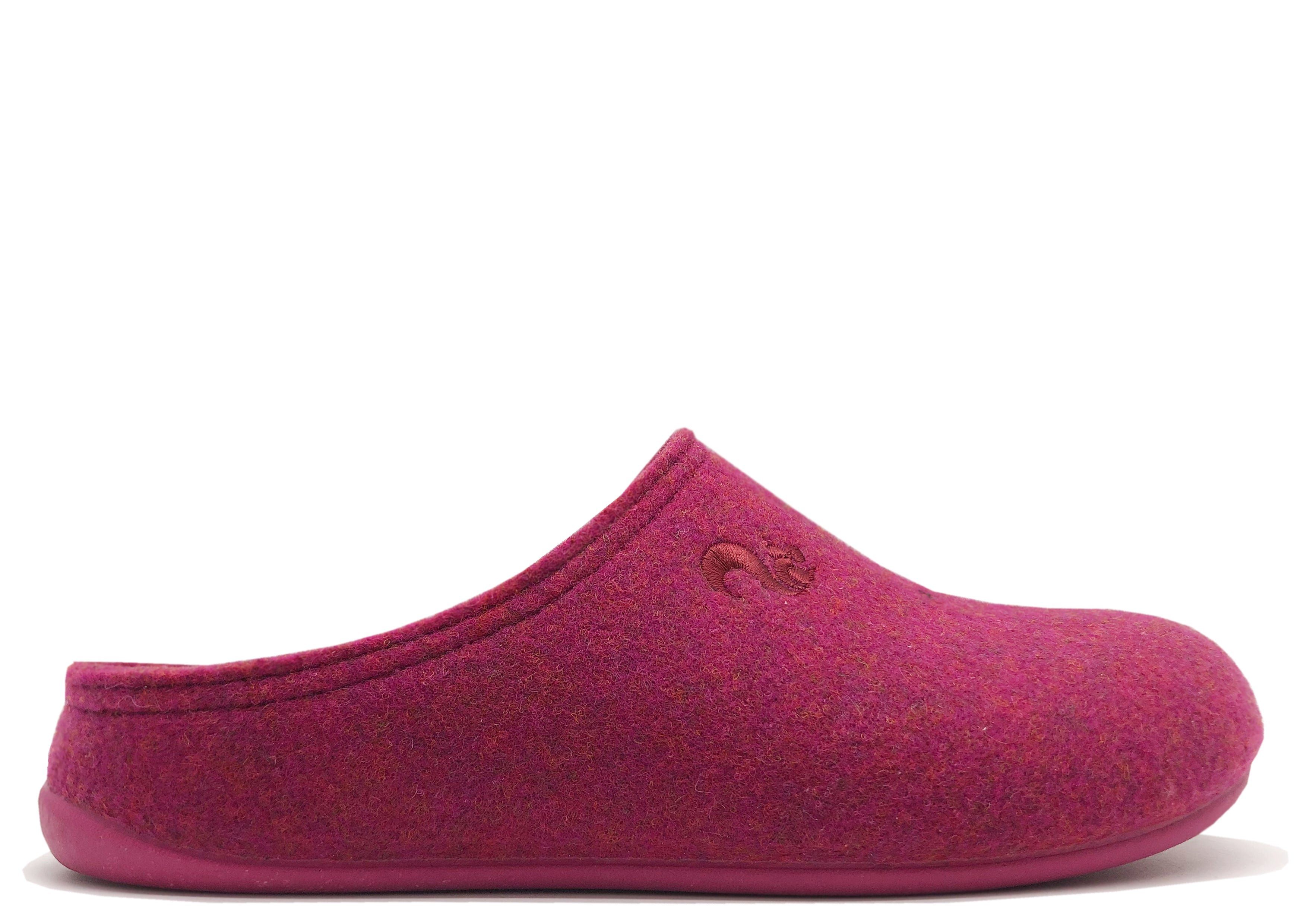 thies 1856 Recycled PET Slipper Slipper günstig online kaufen