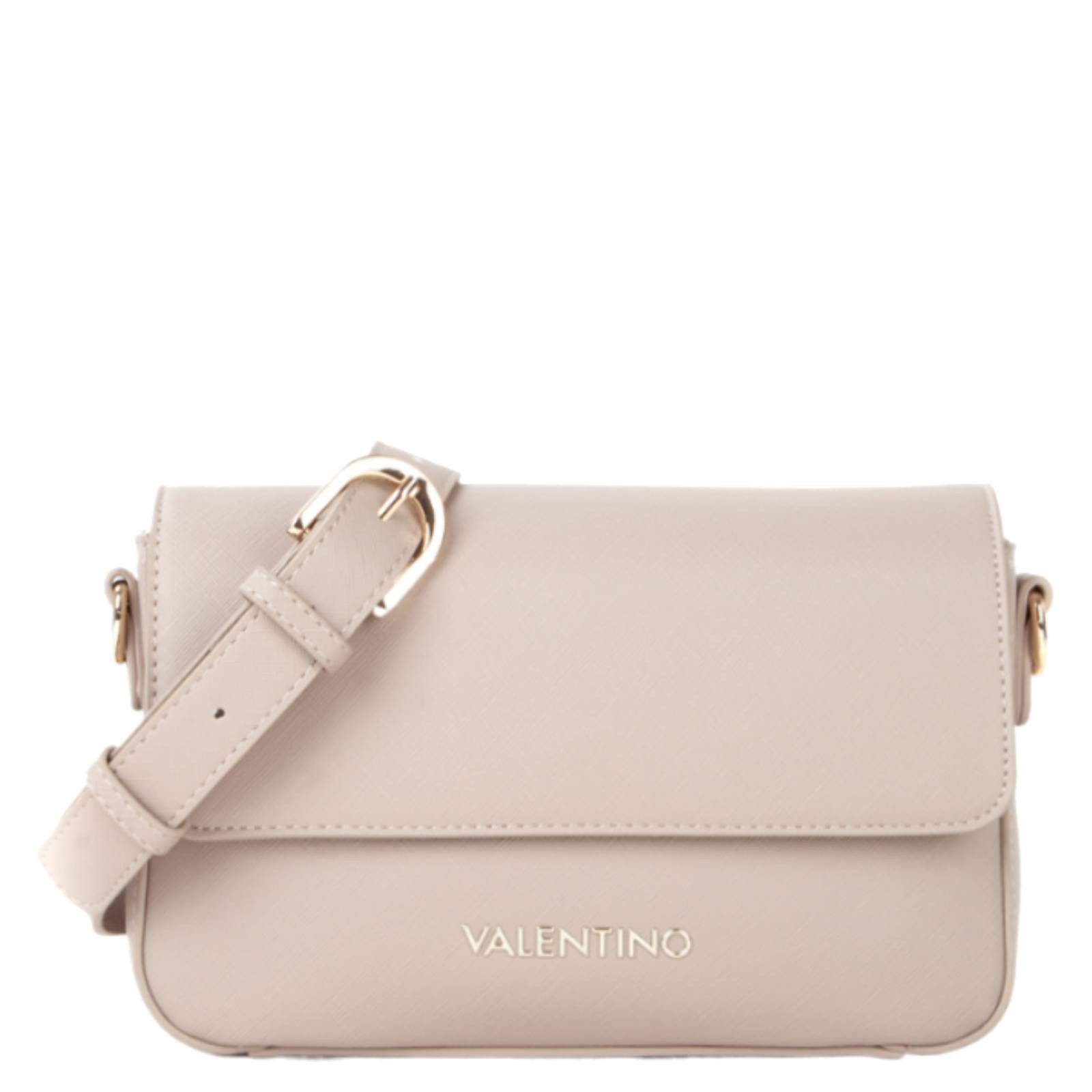 Valentino Umhängetasche Zero Re günstig online kaufen