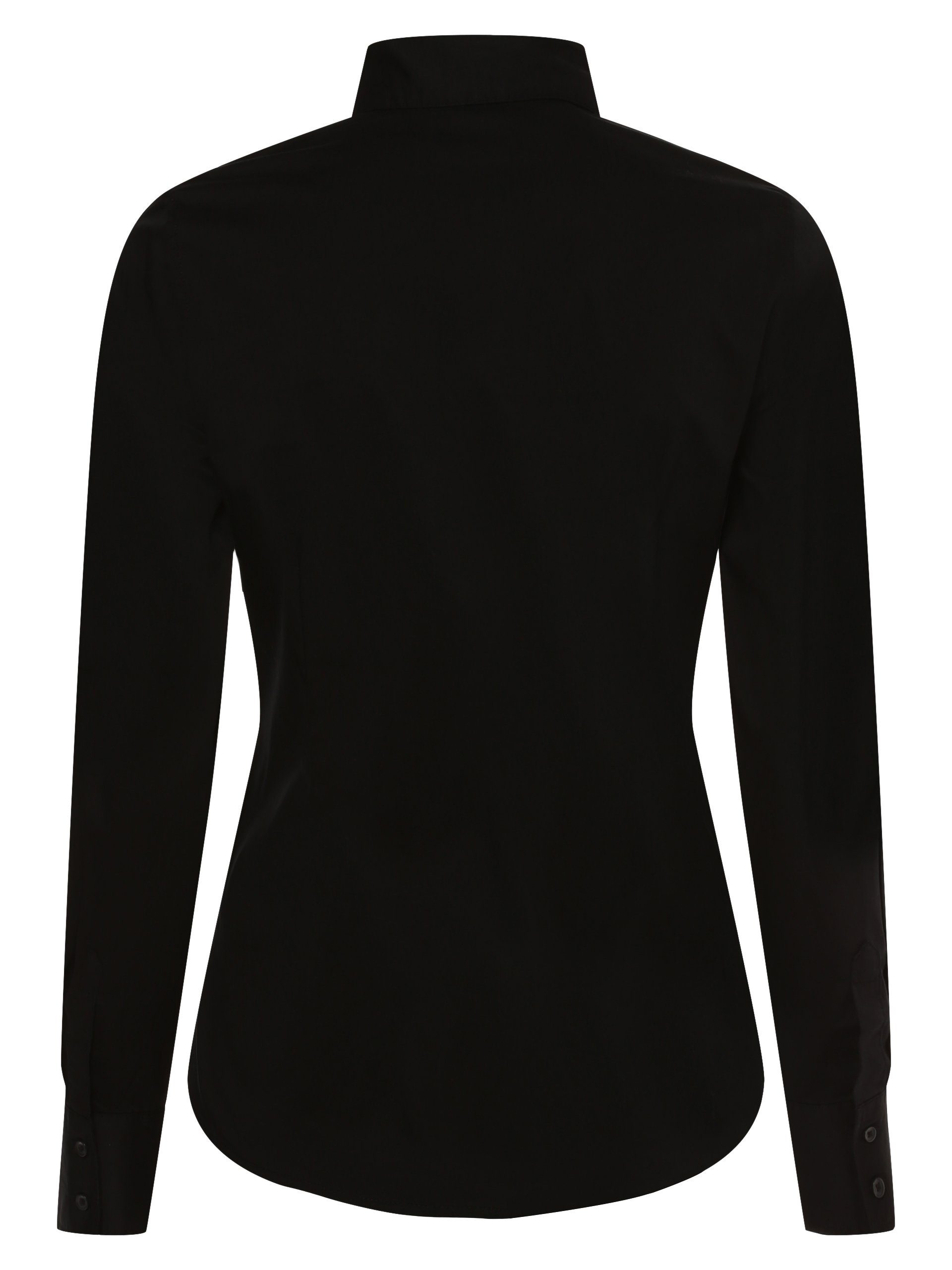Marie Lund Hemdbluse günstig online kaufen