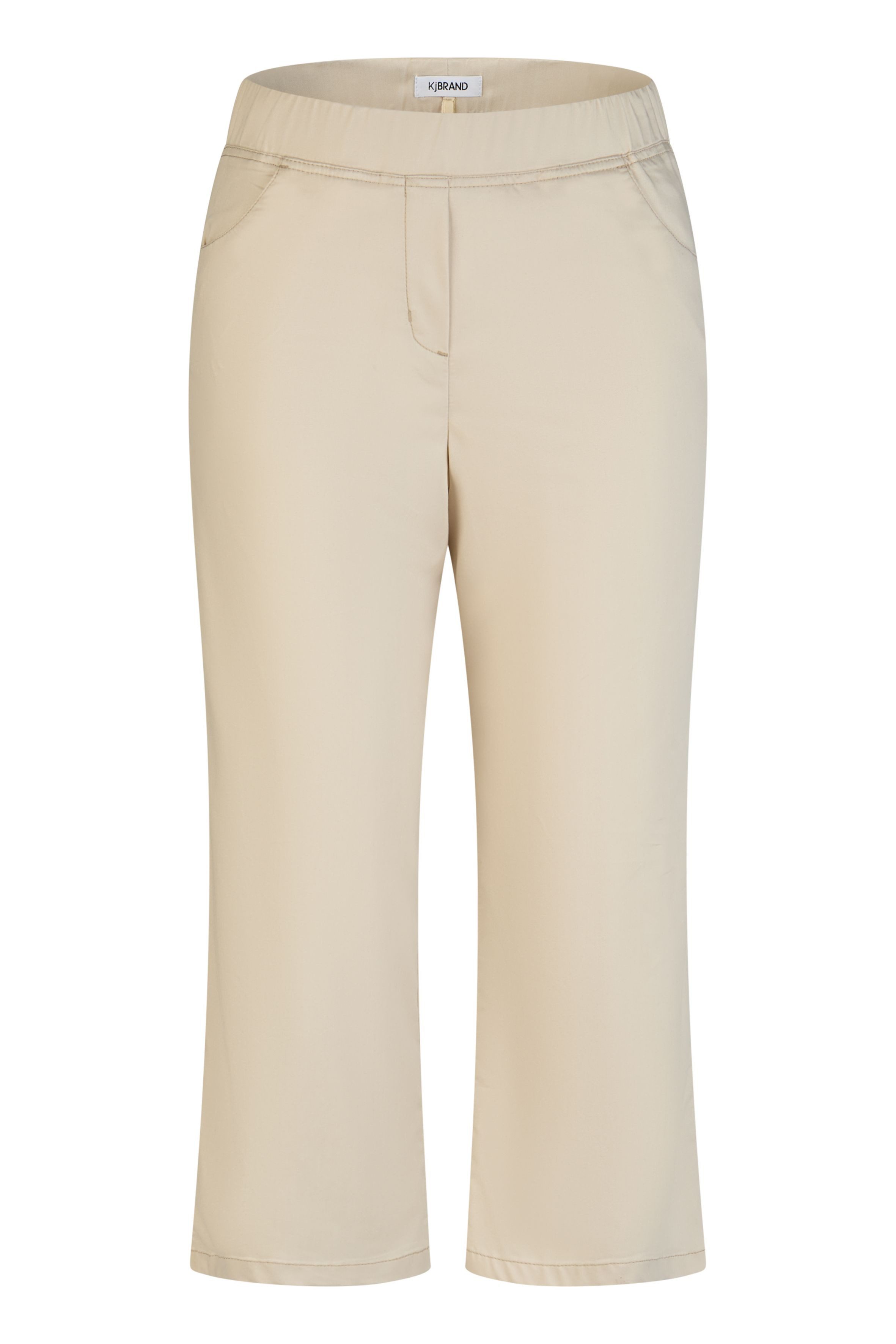 KjBRAND 5-Pocket-Jeans