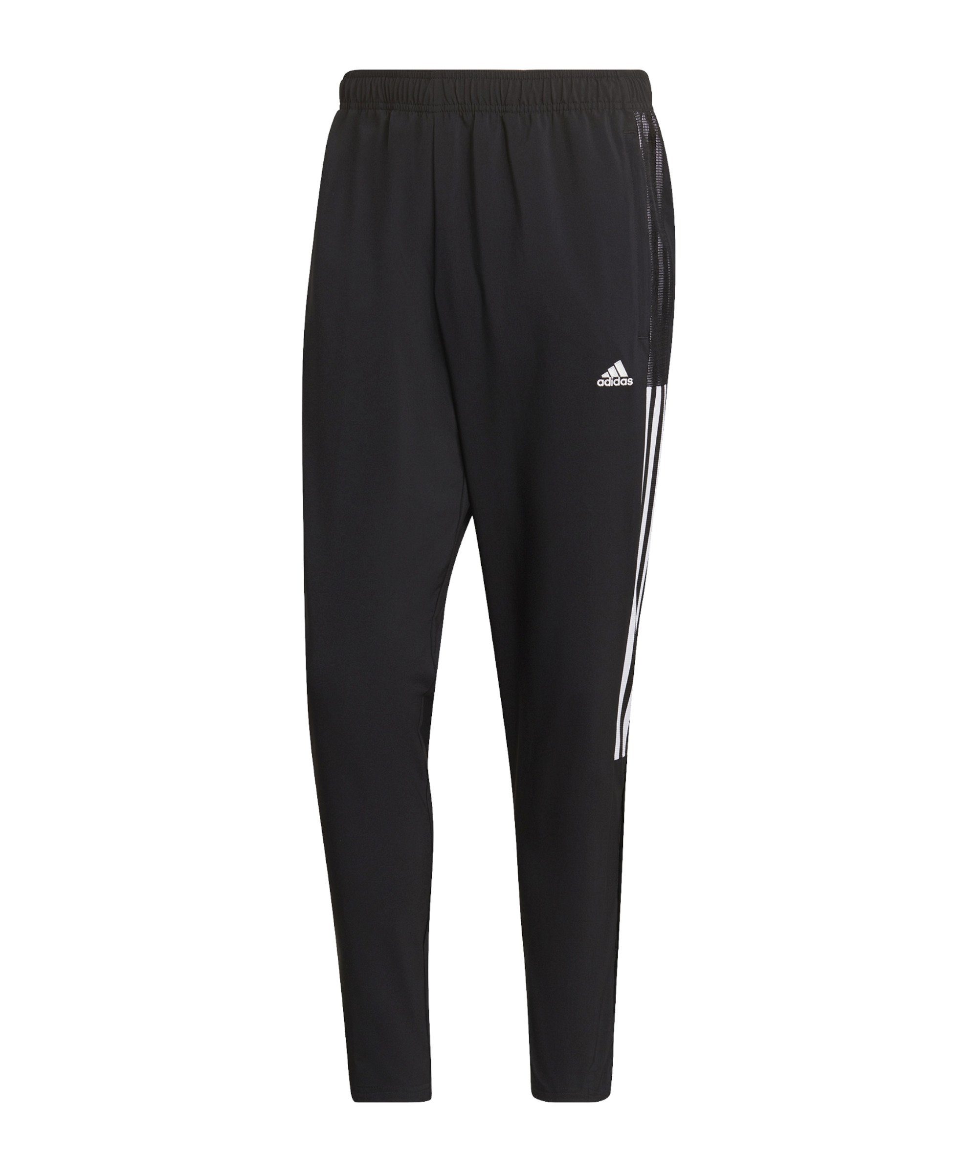 adidas Damen Jogginghosen online kaufen » Sweatpants | OTTO