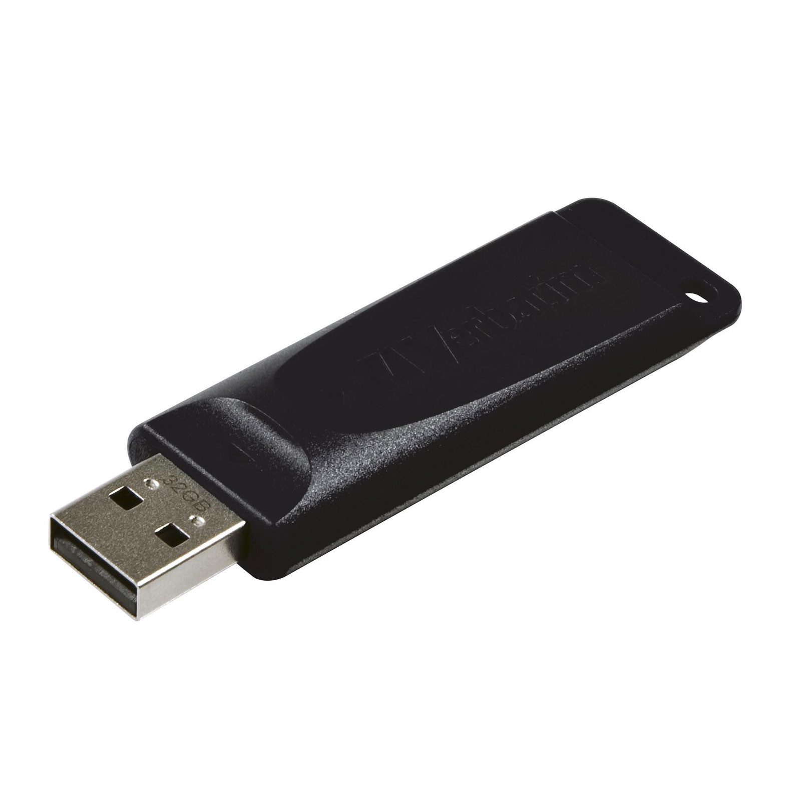 2.0 USB-Stick