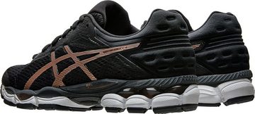 Asics GEL-GLORIFY 4 Laufschuh