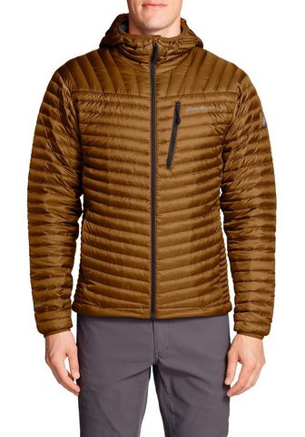 EDDIE BAUER Куртка пуховая, пуховик