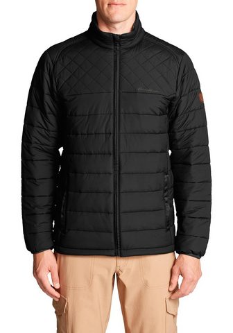 EDDIE BAUER Куртка