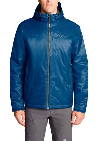 EDDIE BAUER Куртка