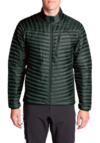 EDDIE BAUER Куртка пуховая, пуховик